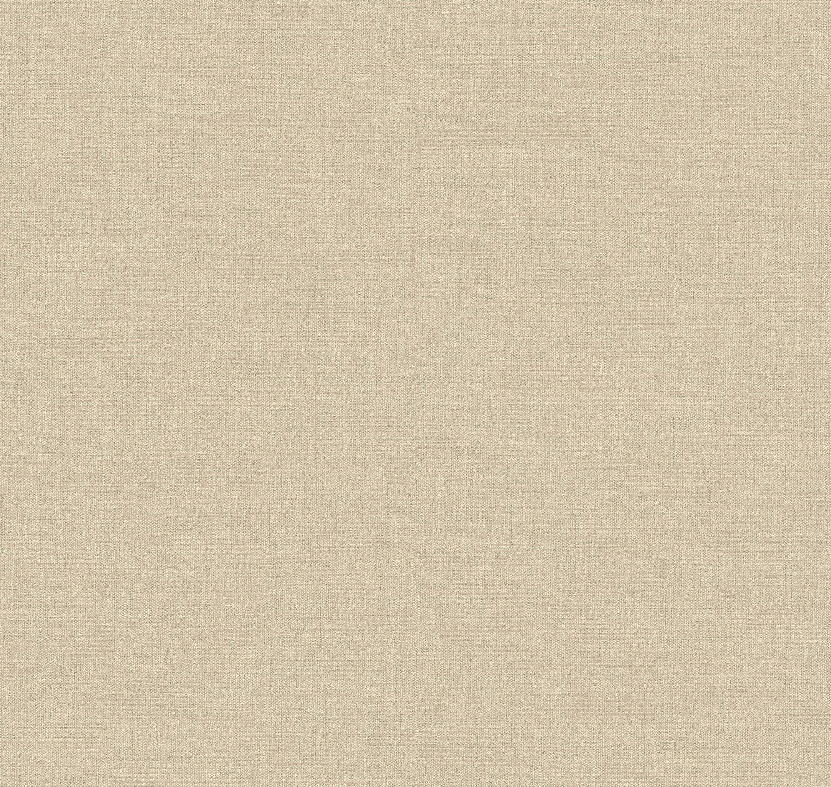 Обои Loymina Textile Knitted TXL5 005/1 10,05×1